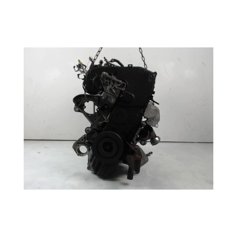 MOTEUR DIESEL ALFA ROMEO 147 2004- 1.9 JTDM 8V 