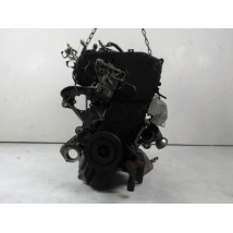 MOTEUR DIESEL ALFA ROMEO 147 2004- 1.9 JTDM 8V 