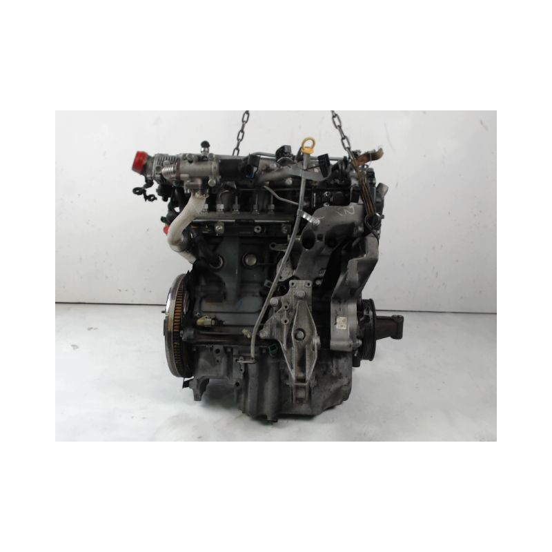 MOTEUR DIESEL ALFA ROMEO 147 2004- 1.9 JTDM 8V 