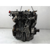 MOTEUR DIESEL ALFA ROMEO 147 2004- 1.9 JTDM 8V 