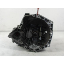 BOITE A VITESSE MECANIQUE TOYOTA AYGO 5P 1.0 