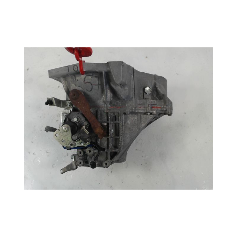 BOITE A VITESSE MECANIQUE TOYOTA AYGO 5P 1.0 