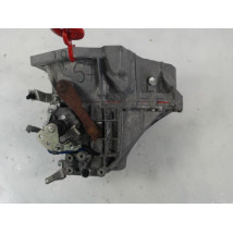 BOITE A VITESSE MECANIQUE TOYOTA AYGO 5P 1.0 