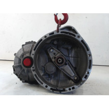 BOITE A VITESSE MECANIQUE SMART FORTWO COUPE 3.2002-2006 0.7 
