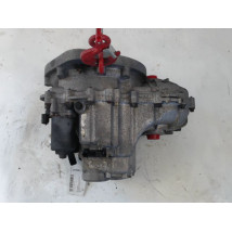 BOITE A VITESSE MECANIQUE SMART FORTWO COUPE 3.2002-2006 0.7 