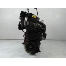 MOTEUR DIESEL DACIA LOGAN MCV 2007- 1.5 dCi 