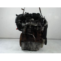MOTEUR DIESEL DACIA LOGAN MCV 2007- 1.5 dCi 