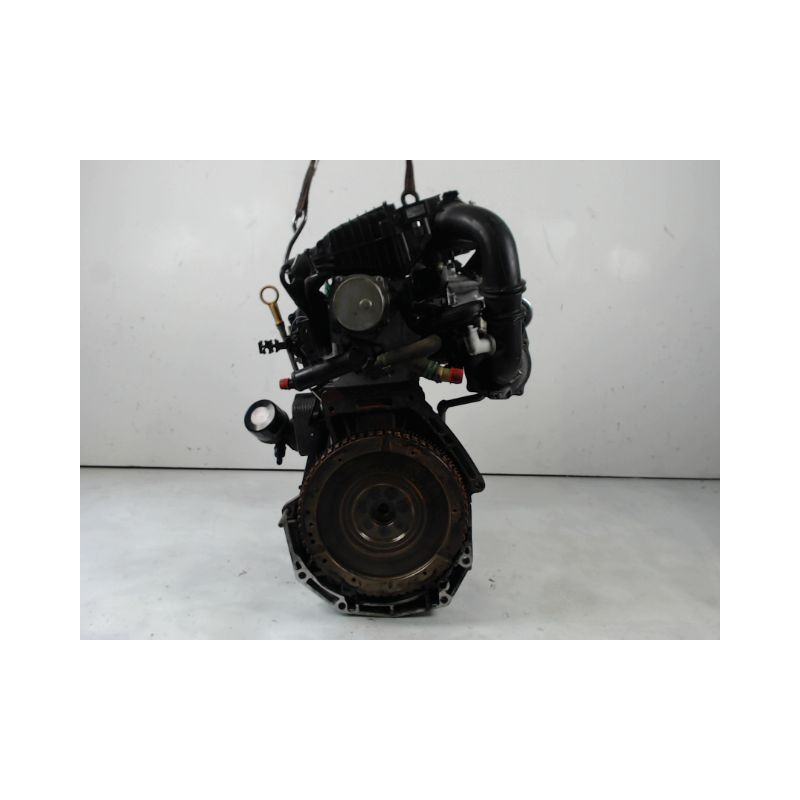 MOTEUR DIESEL DACIA LOGAN MCV 2007- 1.5 dCi 