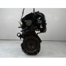 MOTEUR DIESEL DACIA LOGAN MCV 2007- 1.5 dCi 