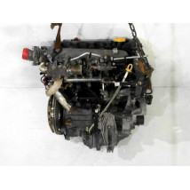 MOTEUR DIESEL ALFA ROMEO 147 2004- 1.9 JTDM 