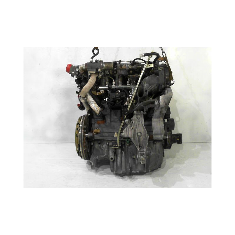 MOTEUR DIESEL ALFA ROMEO 147 2004- 1.9 JTDM 