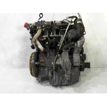 MOTEUR DIESEL ALFA ROMEO 147 2004- 1.9 JTDM 