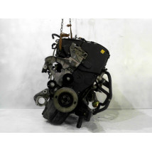 MOTEUR DIESEL ALFA ROMEO 147 2004- 1.9 JTDM 