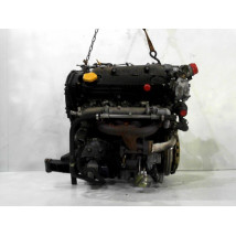MOTEUR DIESEL ALFA ROMEO 147 2004- 1.9 JTDM 