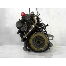 MOTEUR DIESEL ALFA ROMEO 147 2004- 1.9 JTDM 