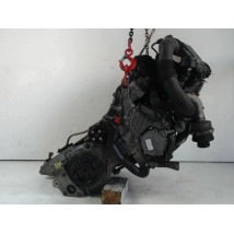 MOTEUR DIESEL MERCEDES CLASSE A 3P A 180 CDI 