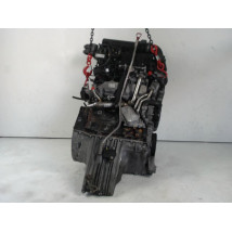 MOTEUR DIESEL MERCEDES CLASSE A 3P A 180 CDI 