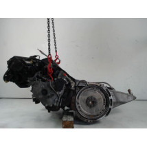 MOTEUR DIESEL MERCEDES CLASSE A 3P A 180 CDI 