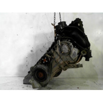 MOTEUR DIESEL MERCEDES CLASSE A FAMILY A 170 CDI 