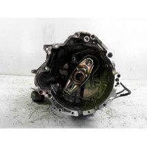 BOITE A VITESSE MECANIQUE AUDI A4 AVANT 96-99 1.9 TDI