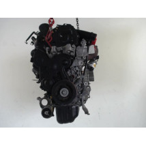 MOTEUR DIESEL PEUGEOT 5008 2009- 1.6 HDi