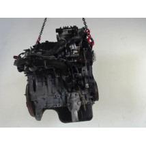 MOTEUR DIESEL PEUGEOT 5008 2009- 1.6 HDi