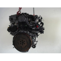 MOTEUR DIESEL PEUGEOT 5008 2009- 1.6 HDi