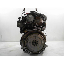 MOTEUR DIESEL RENAULT SCENIC II PH.2 06-09 2.0 dCi 