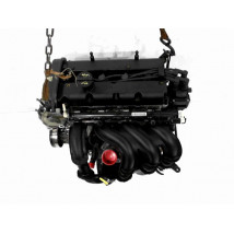 MOTEUR ESSENCE FORD FIESTA 2005- 1.25 16V