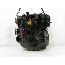 MOTEUR ESSENCE FORD FIESTA 2005- 1.25 16V