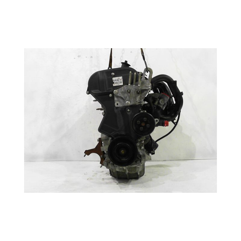 MOTEUR ESSENCE FORD FIESTA 2005- 1.25 16V