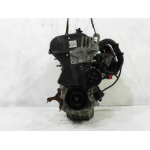 MOTEUR ESSENCE FORD FIESTA 2005- 1.25 16V