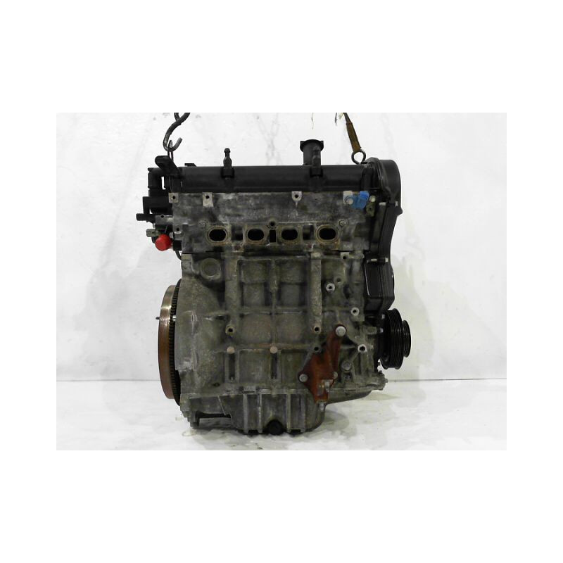 MOTEUR ESSENCE FORD FIESTA 2005- 1.25 16V