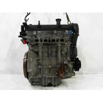 MOTEUR ESSENCE FORD FIESTA 2005- 1.25 16V