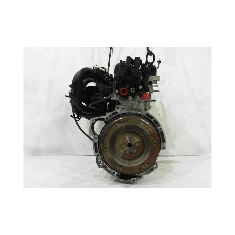 MOTEUR ESSENCE FORD FIESTA 2005- 1.25 16V
