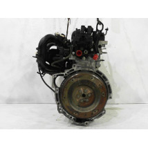 MOTEUR ESSENCE FORD FIESTA 2005- 1.25 16V
