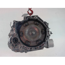 BOITE A VITESSE AUTOMATIQUE PEUGEOT 2008 1.2 THP 110 / PureTech 110