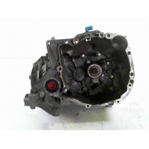 BOITE A VITESSE MECANIQUE RENAULT TWINGO II 2007- 1.2 Turbo 