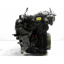 MOTEUR DIESEL RENAULT LAGUNA II ESTATE 2005-2007 1.9 dCi 