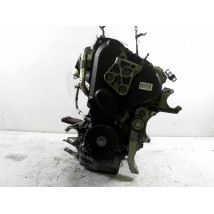 MOTEUR DIESEL RENAULT LAGUNA II ESTATE 2005-2007 1.9 dCi 
