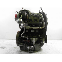 MOTEUR DIESEL RENAULT LAGUNA II ESTATE 2005-2007 1.9 dCi 
