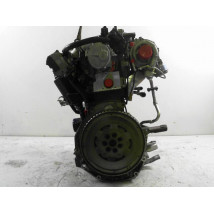 MOTEUR DIESEL RENAULT LAGUNA II ESTATE 2005-2007 1.9 dCi 