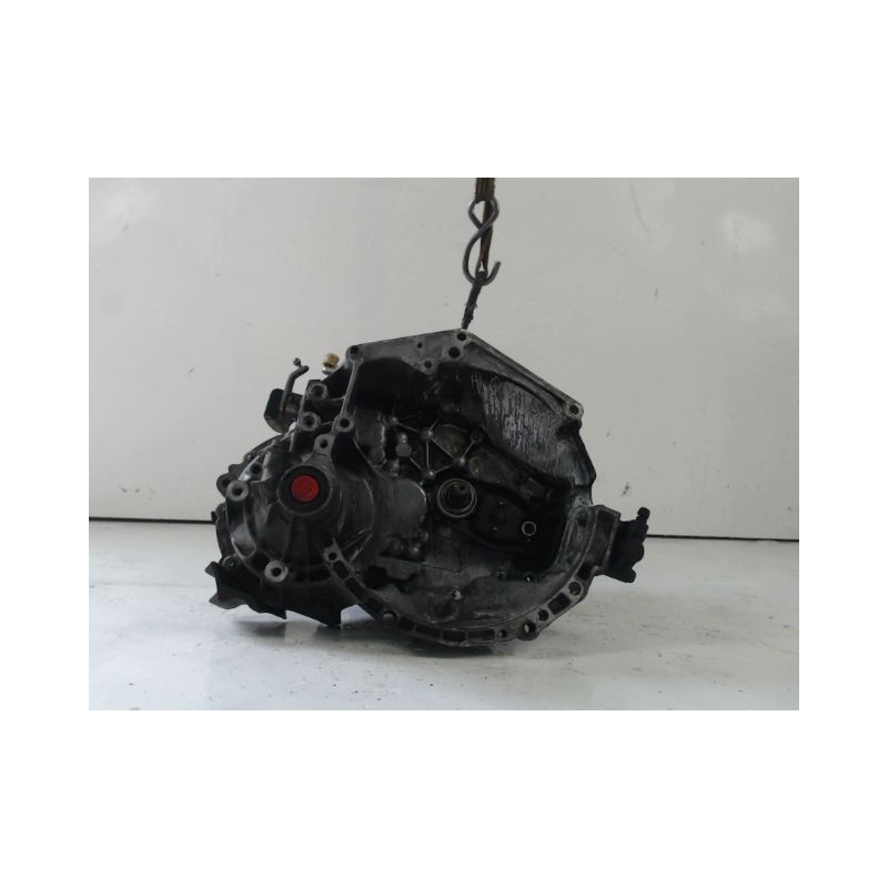 BOITE A VITESSE MECANIQUE CITROEN C3 PLURIEL 03-08 1.4