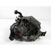 BOITE A VITESSE MECANIQUE CITROEN C3 2002-2005 1.4 i