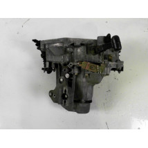 BOITE A VITESSE MECANIQUE CITROEN C3 2002-2005 1.4 i