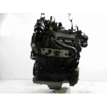 MOTEUR DIESEL MERCEDES CLASSE A 2004- A 180 CDI 