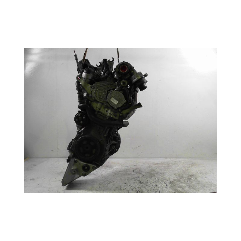 MOTEUR DIESEL MERCEDES CLASSE A 2004- A 180 CDI 