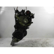 MOTEUR DIESEL MERCEDES CLASSE A 2004- A 180 CDI 