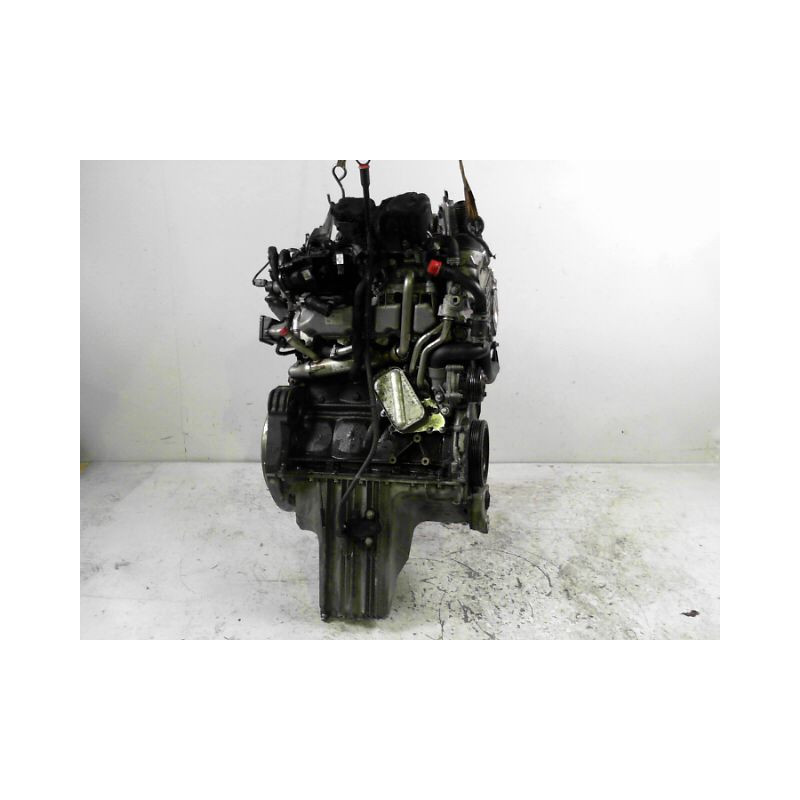 MOTEUR DIESEL MERCEDES CLASSE A 2004- A 180 CDI 