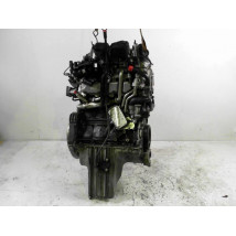 MOTEUR DIESEL MERCEDES CLASSE A 2004- A 180 CDI 